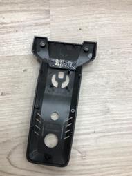 Parrot ANAFI GPS模組 歷史價格詳細信息