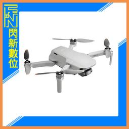 DJI MINI2 SE 套裝版 送128G U3記憶卡(公司貨) 歷史價格詳細信息
