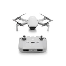 隨附空拍教學 DJI INSPIRE 3 空拍機套裝 X9雲台 RTK 環拍雙模式 無人機 公司貨 實體門市 歷史價格詳細信息