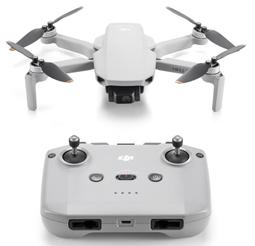 【新品現貨】mini無線吹風機 方便攜帶 緊急照明 歷史價格詳細信息