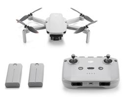 【新品現貨】mini無線吹風機 方便攜帶 緊急照明 歷史價格詳細信息