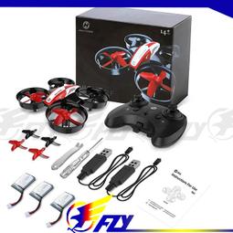 HOLY ROSARY Wooden Beads from St. Peter Square Pope Francis 歷史價格詳細信息