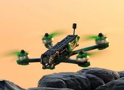 像章，10公分尺寸，稀少版 古玩 老物件 舊藏 -8352 歷史價格詳細信息