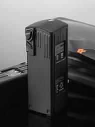 【原廠現貨】DJI mavic air2 air2s電池 歷史價格詳細信息
