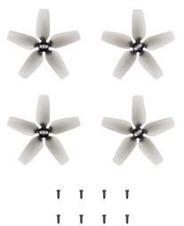 DJI Avata 槳葉防護罩 Propeller Gua原廠公司貨公司貨 歷史價格詳細信息