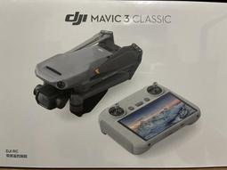 ⭐️【Levi's 501系列 中直筒水洗牛仔褲】⭐ 原價3980/全新(改過褲長)/W29/Levis 歷史價格詳細信息