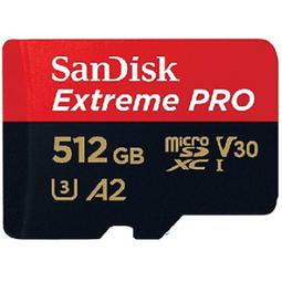 SanDisk 512GB 512G microSDXC【100MB/s】Ultra UHS-I C10  手機記憶卡 歷史價格詳細信息
