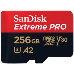 SanDisk 256GB 256G microSDXC【100MB/s】Ultra micro SD UHS C10 SDSQUNR-256G手機記憶卡 歷史價格詳細信息