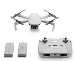 新上架!!  惠安水沉香粉 惠安 淨香粉 惠安水沉  沉香 沉香粉 供佛 禮佛 貢粉 敬神 法會 衝銷量 衝評價 歷史價格詳細信息