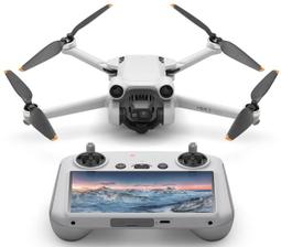 現貨大疆帶屏遙控器一代，御2，air2s等用，很新，配件如圖，無問題，屏幕貼膜了， 歷史價格詳細信息