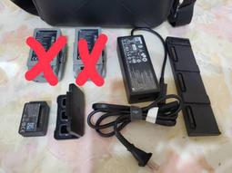 DJI MAVIC AIR 2 擴展 掛載 支架 可轉接 action / gopro / oner air2  配件 歷史價格詳細信息
