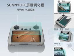 防指紋油污 經久耐用 磁吸支架功能 NILLKIN SAMSUNG Z Flip 5 5G 手機皮套 秦系列皮套 素皮款 歷史價格詳細信息