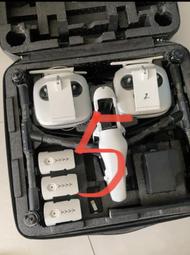 g3可充電無線靜音滑鼠電腦辦公家用筆記本2.4g有線滑鼠 歷史價格詳細信息