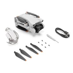 Mini2單機，箱說齊全電池循環20次以下，配置如圖一，都是實拍圖，僅此一臺， 不議價，順豐， 拍下后24小時內發貨 歷史價格詳細信息