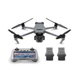 DJI MAVIC 3 PRO 暢飛套裝 附DJI RC 遙控器 歷史價格詳細信息
