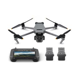 DJI MAVIC 3 PRO 暢飛套裝 附DJI RC 遙控器 歷史價格詳細信息