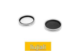 ✨特價現貨✨大疆DJI悟INSPIRE 1 RPO 2.0 M100 1345T LS快拆槳槳座  槳葉底座  . 歷史價格詳細信息