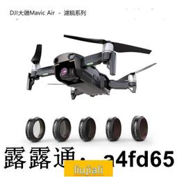 現貨????UV光氧燈管高臭氧U型工業廢氣油煙凈化YX-800-150W 100W40W鎮流器 歷史價格詳細信息