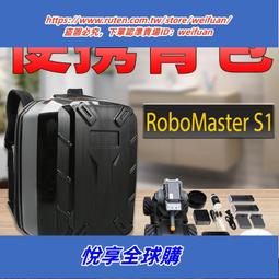 享購✨雙用支架布幕投影布幕 便攜支架 投影幕  投影幕布 移動布 一幕兩用 60吋120吋 免打孔可壁掛可落地 歷史價格詳細信息