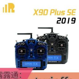 可開發票✅ 汽車led大燈 超亮汽車前大燈 超白光疝氣燈 遠光燈 近光燈 H1H4H7H11 改裝氙氣燈泡 歷史價格詳細信息