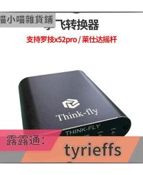 ????限時下殺????可開發票✅航模雙向12A20A30A40A50A60A80A遙控船風動船水下推進器 歷史價格詳細信息