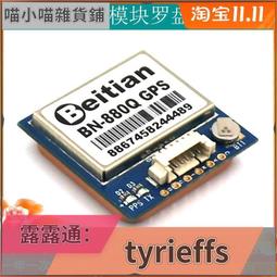 可開發票✅ 汽車led大燈 超亮汽車前大燈 超白光疝氣燈 遠光燈 近光燈 H1H4H7H11 改裝氙氣燈泡 歷史價格詳細信息