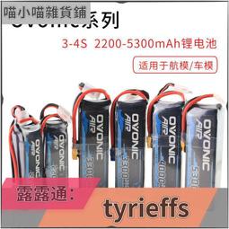 ??限時下殺??【22年新款】智能投影機 最高4K畫質 8000ANSI流明 無線手機投影 遙控款 投影機 投影儀 歷史價格詳細信息