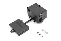 【可開發票】京選加厚工具多功能手提單肩拎帆布電工家用維修工具袋 歷史價格詳細信息