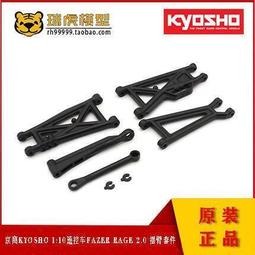 【可開發票】京選加厚工具多功能手提單肩拎帆布電工家用維修工具袋 歷史價格詳細信息