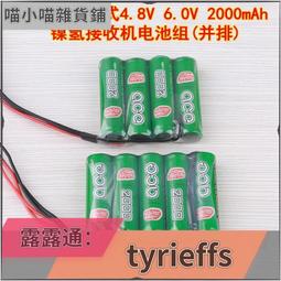 ✅【正品保障大鋼炮剃鬚刀】電鬍刀 剃鬚刀 刮鬍刀 電動爆款車載刮鬍刀 迷你剃鬚刀 超小便攜剃鬚刀  ✅ 歷史價格詳細信息