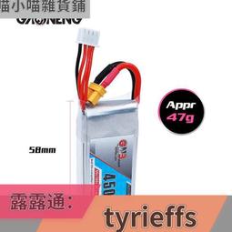 可開發票✅ 汽車led大燈 超亮汽車前大燈 超白光疝氣燈 遠光燈 近光燈 H1H4H7H11 改裝氙氣燈泡 歷史價格詳細信息