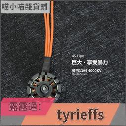 【可開發票】巴寶莉BURBERRY博柏利精鋼手表帶鋼帶男 不銹鋼金屬蝴蝶扣女表鏈精品 促銷 正品 夏季 歷史價格詳細信息