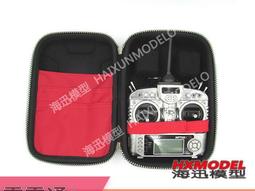 ????限時下殺????可開發票✅JR 原裝高品質魔術扎帶 230mm 310mm 410mm （2條裝） 歷史價格詳細信息