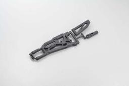 【可開發票】京選加厚工具多功能手提單肩拎帆布電工家用維修工具袋 歷史價格詳細信息