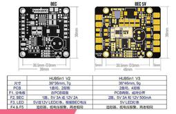 ✅ 開發板????可開發票????  Structure Sensor可攜式3D掃描儀 三維建模iPad手持掃描器Mark II 歷史價格詳細信息