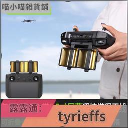 【限時下殺】帶放大鏡的指甲刀指甲鉗老人放大鏡防飛濺指甲剪老年人進口多功能 歷史價格詳細信息