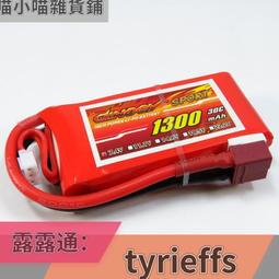 【可開發票】【】模型車 112模型車 雅馬哈YZF-R1模型車 機車模型 重機模型 合金模型車 摩托車模型 聲光模型車 歷史價格詳細信息