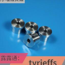 ????限時下殺????可開發票✅支持Gopro Hero7 6 5防水殼30米潛水殼防摔殼防護殼 歷史價格詳細信息