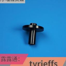 ????限時下殺????可開發票✅軸承6203適用于DLE111120 歷史價格詳細信息