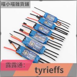 ????限時下殺??可開發票?特賣假乳膠光頭頭套大面具假發cos晚年會小品錶演出神器和尚人皮 歷史價格詳細信息