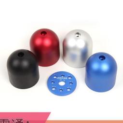 限時下殺45號鋼六角棒45#冷拉實心六方鋼棒 六方軸5 7 9 10 16 23 25 80mm 歷史價格詳細信息