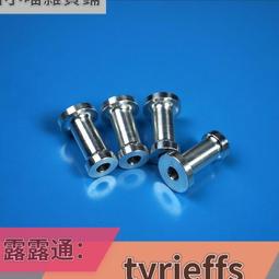 ????限時下殺????可開發票✅支持Gopro Hero7 6 5防水殼30米潛水殼防摔殼防護殼 歷史價格詳細信息