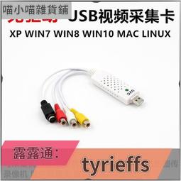 限時下殺【可開發票】手電照明巡更棒電子巡更系統保安打點棒巡更機打更棒巡邏器巡檢棒  露天市集  全臺最大的網路✨ 歷史價格詳細信息