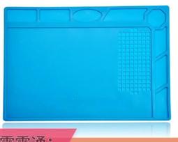 可開發票 耐高溫油漆鍋爐煙囪耐熱漆排氣管暖氣片金屬防腐防銹漆耐800℃ 歷史價格詳細信息