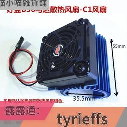 【限時下殺】扇形 5.8G 雙極化扇區天線 16dBi 基站覆蓋天線 覆蓋角度120度 歷史價格詳細信息