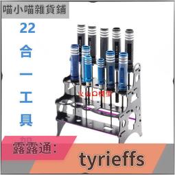 ????限時下殺????可開發票✅支持Gopro Hero7 6 5防水殼30米潛水殼防摔殼防護殼 歷史價格詳細信息