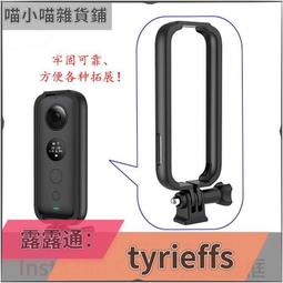 ????限時下殺????可開發票✅適用于道通EVO NanoLite系列收納包Lite機身遙控旅行保護盒無人 歷史價格詳細信息