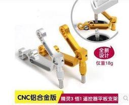 限時下殺【可開發票】手電照明巡更棒電子巡更系統保安打點棒巡更機打更棒巡邏器巡檢棒  露天市集  全臺最大的網路✨ 歷史價格詳細信息