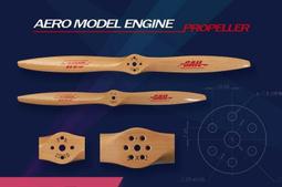 【可開發票】安賽瑞集裝箱貨柜緩沖包裝袋PP緩沖充氣袋防撞氣囊袋貨柜間隙防撞 歷史價格詳細信息