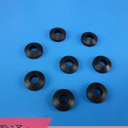 減震橡膠軟接頭 kxt型耐油 耐溫 耐酸鹼橡膠軟連接 歷史價格詳細信息